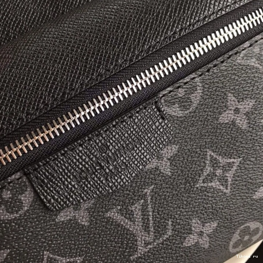 Affordable Vuitton Louis Messenger 0713